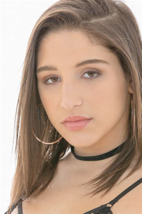 abella danger stepsis|Abella Danger Stepsis Porn Videos & Sex Movies 